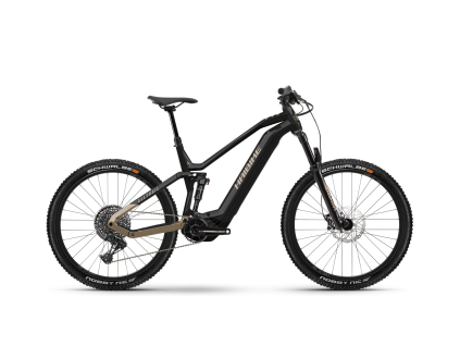 Haibike MY22 ALLTRAIL 7 275 Color 02