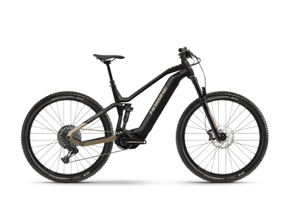 Haibike MY22 ALLTRAIL 7 29 Color 02