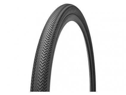 TIRE SAWTOOTH 2BR BLK