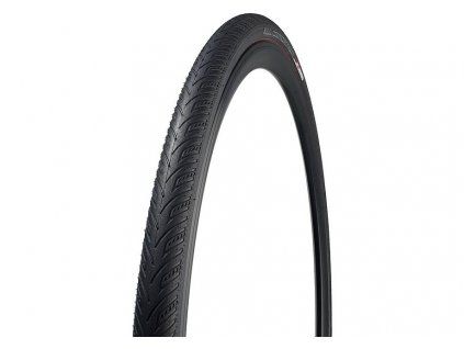 TIRE ALL CONDITION ARM BLK