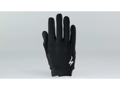 rukavice SPECIALIZED Trail Women ´s (Barva oblečení Black, Velikosti oblečení Large)