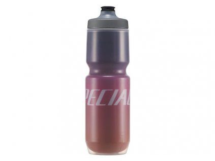 44121 232 BTL PURIST INSULATED CHROMATEK WG BTL WORDMARK 23 OZ HERO
