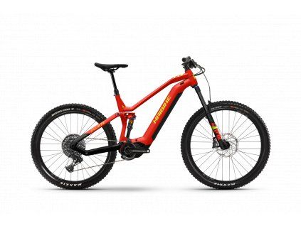 Haibike MY22 ALLMTN 7 Color 02
