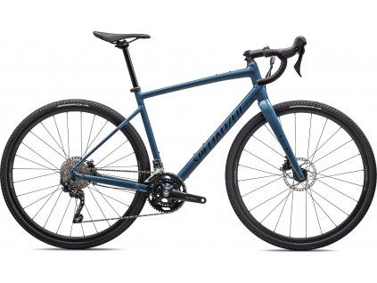 specialized diverge elite e5 176732717