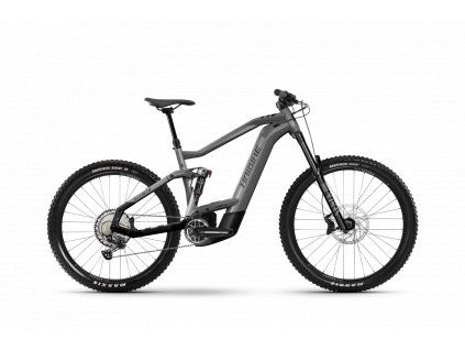 Haibike ALLMTN 5