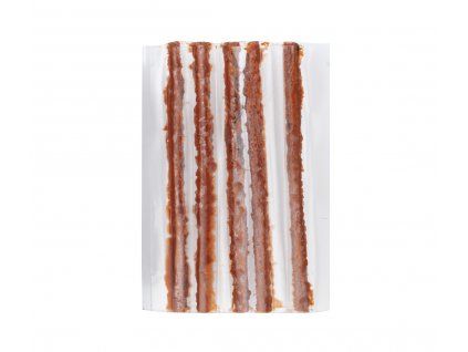 NOTUBY stripes