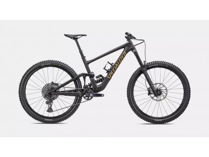 93623 51 ENDURO COMP BRNTNT HRVGLD HERO