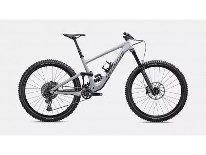 93623 50 ENDURO COMP DOVGRY SMK HERO