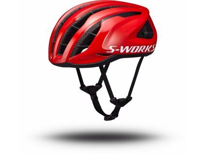 60923 105 HLMT SW PREVAIL 3 HLMT CE VIVRED M HERO
