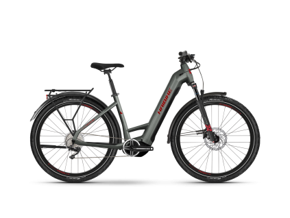 Haibike TREKKING 5 LOW Color 01