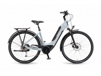 Tria X9