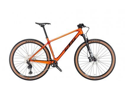 023136108 MYROON ELITE L 48 burnt orange black orange 11