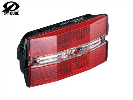 143933 cateye svetlo zad cat tl ld580g reflex rack