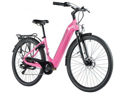 Induktora pink 1