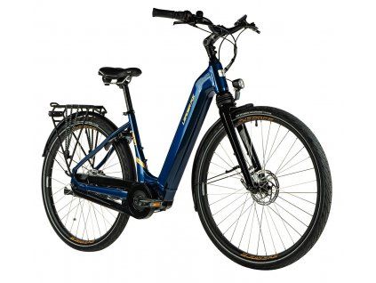 NEBA BLUE 1