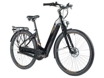 Neba black1