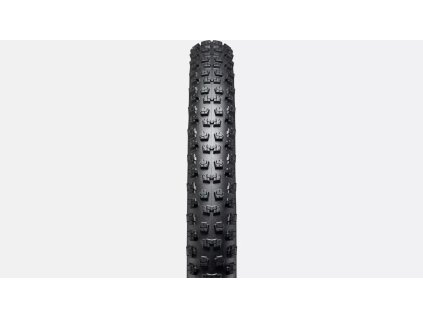 00123 420 TIRE PURGATORY GRID 2BR T7 TIRE 29X24 FRONT