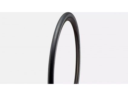 00022 460 TIRE SW MONDO 2BR TIRE 700X32C HERO