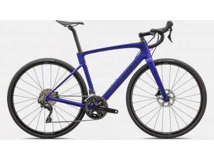 94424 62 ROUBAIX SPORT 105 METSPHR BLUONYX HERO