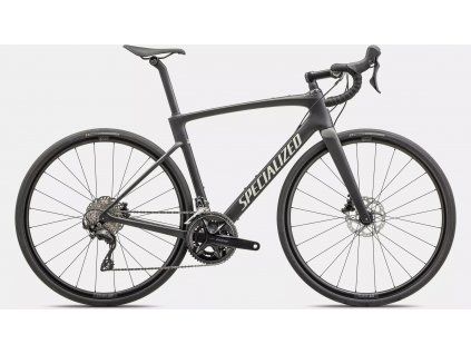 94424 60 ROUBAIX SPORT 105 METOBSD BRCH HERO