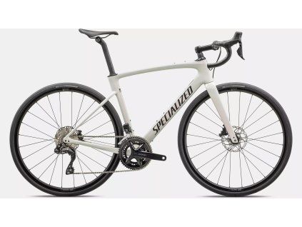 94423 51 ROUBAIX COMP REDGSTPRL DUNEWHT METOBSD HERO