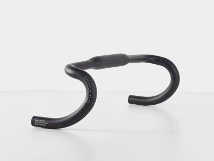 BontragerCompRoadHandlebar 42270 A Primary