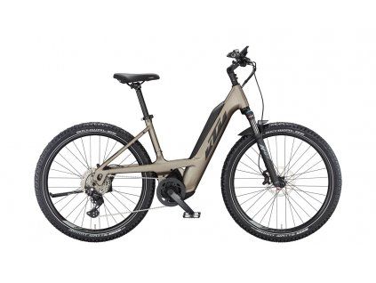 023345606 MACINA AERA 671 PTS 46 oak matt black orange 7