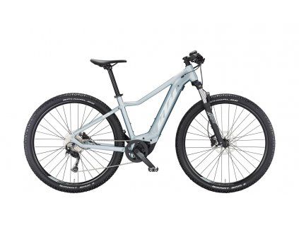 023332133 MACINA RACE 592 GLORIOUS M 43 azzurro silver matt white lemon 7