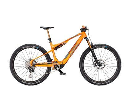 1250040108 macina scarp sx exonic l 48 fresh orange dark chrome