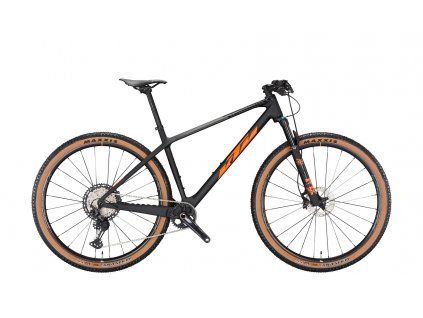 023133108 MYROON MASTER L 48 carbon matt orange black glossy 13