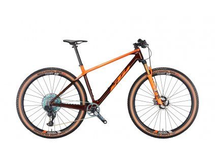 023130108 MYROON EXONIC L 48 transparent orange space orange 27