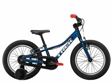Precaliber16 23 36267 A Primary