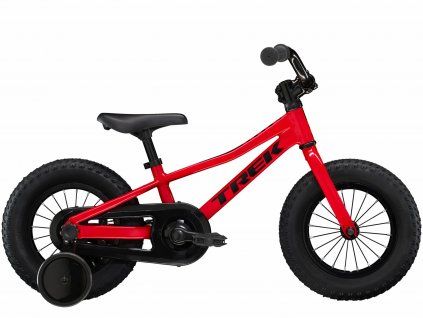 Precaliber12 23 36265 A Primary