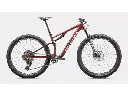 90324 30 EPIC EXPERT REDSKY WHT HERO