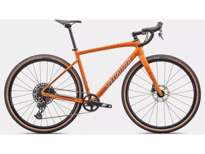 95424 53 DIVERGE E5 COMP AMBRGLW DOVGRY HERO