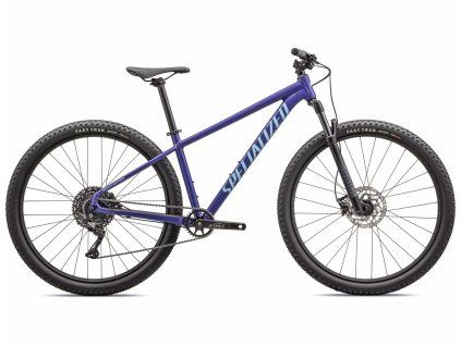 91524 51 ROCKHOPPER COMP KH PRPHZ ASTRLBLU XS HERO