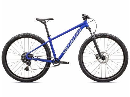 91524 61 ROCKHOPPER SPORT KH SPHR DUNEWHT XXS HERO
