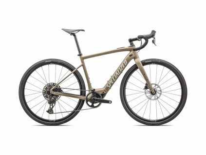 98124 50 CREO SL E5 COMP TPE BRCH HERO