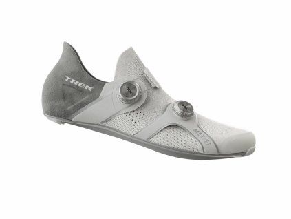 TrekRSLKnitRoadShoe 36036 B Primary