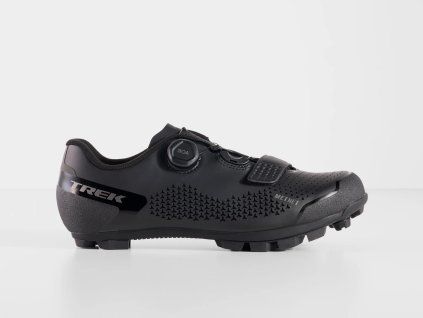 TrekForayMountainShoe 45272 A Primary
