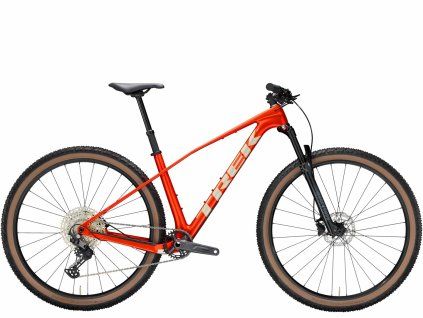 Procaliber95 25 47223 A Primary