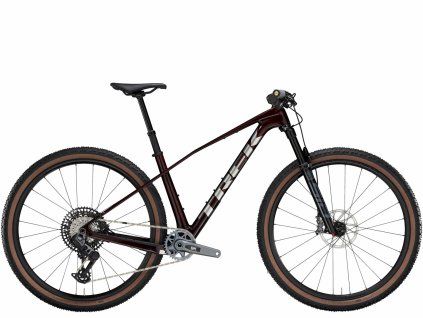Procaliber97AXS 25 47245 A Primary