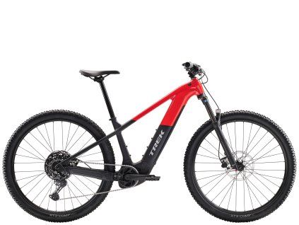 Powerfly4625W 25 48619 B Primary