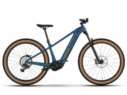 Powerfly6 25 48621 B Primary LA