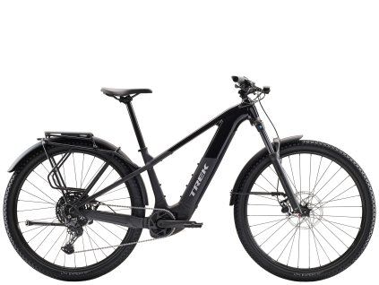 PowerflyPlus4Equipped 25 48620 A Primary