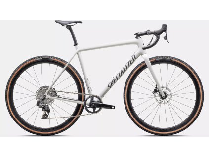 91425 30 CRUX EXPERT DUNEWHT SMKLQDMET HERO