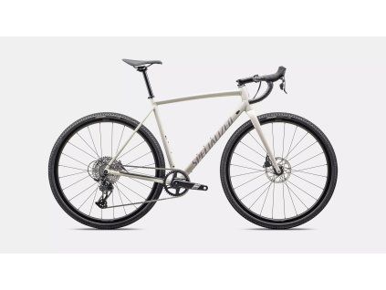 91425 52 CRUX DSW COMP BRCH CLY HERO PDP