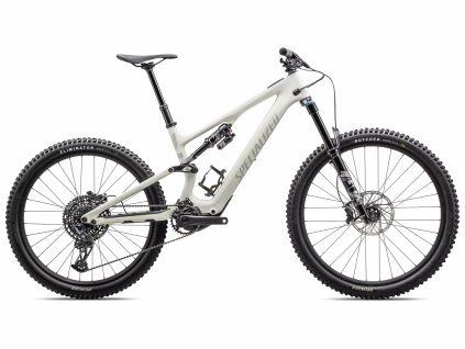 96824 55 LEVO SL COMP CARBON BRCH WHTMTN HERO