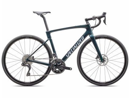 94425 50 ROUBAIX COMP LGNBLUTNT MORNMST HERO