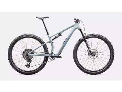 90325 52 EPIC 8 COMP EVO SEA CSTBLUMET HERO PDP